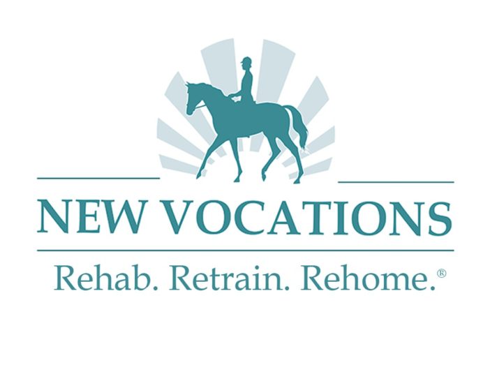 Blood-Horse: New Vocations Opens New York Thoroughbred Aftercare Facility