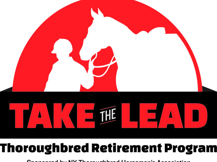 TRC: New York takes a big step forward in funding aftercare for retired racehorses