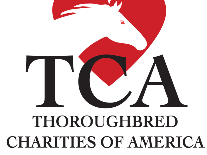 Blood-Horse: Thoroughbred Charities of America Awards $783,00 in Annual Grants