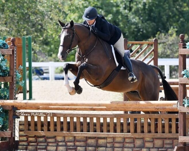 Paulick Report: Second Stride, New Vocations Highlighted By TAKE2 Jet Run Award Winners