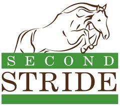 Blood-Horse: Adoptions Increase 36% at TAKE2 Jet Run Award Winning-Second Stride